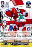 Battleraizer