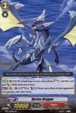 Vortex Dragon BT01/013EN RR