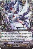 Blaster Blade - RR